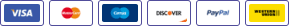 payment methods