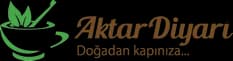 Aktar Diyarı